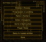 MainAdminPanel.png