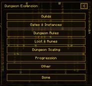 MainDungeonExpansionPanel.png