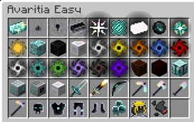 Screenshot 2026-09-05 230446.png