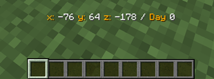 Display.png