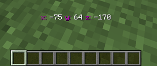 hide_day_counter.png