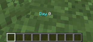 Hide_coordinate.png