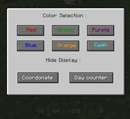 customisation_screen.png