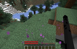 First Person