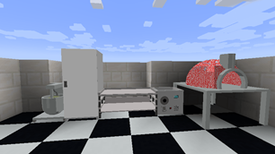 2026-09-06_00.08.09.png