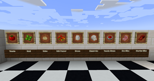 2026-09-06_00.14.48.png