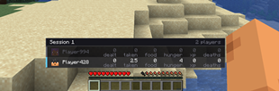 Screenshot 2026-09-06 004520.png