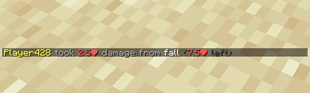 Screenshot 2026-09-06 004451.png