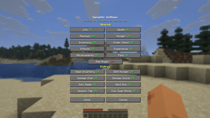 Screenshot 2026-09-06 004353.png