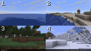 Screenshot 2026-09-06 003657.png