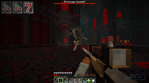Gundalf