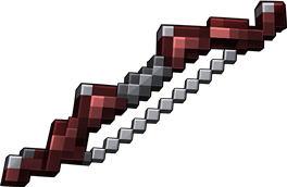 9b527399-c448-446b-b5d4-19a7bab6e72f.png