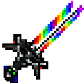 40ec1c4a-00e0-4591-a43c-59ae561b053f.png