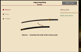 image-attachment_dd38b501-7b89-4d67-89eb-f21cc5794029.png