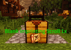 image-attachment_964bd643-1a3d-4269-9814-592966018343.png