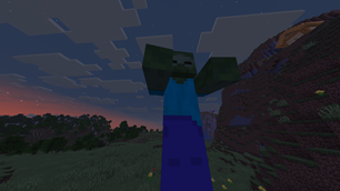 2026-09-05_22.34.07.png