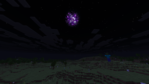 2026-02-23_01.22.16.png
