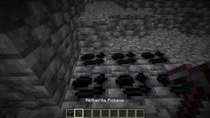 2026-09-01_14.55.38.png