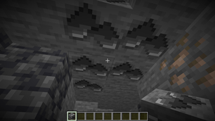 2026-09-05_18.58.34.png