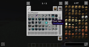 Creative Tab