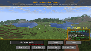hud setting.png