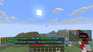 moreflying.png