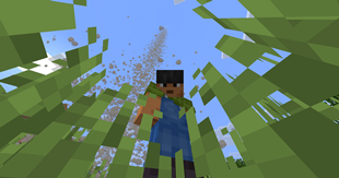 2026-09-05_22.41.30.png