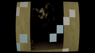 image-attachment_af17d8b1-be3f-4ed5-bde1-fea373042ac2.png