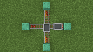Rail Crossing.gif