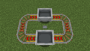 Directed Powered Rail Curseforge.gif