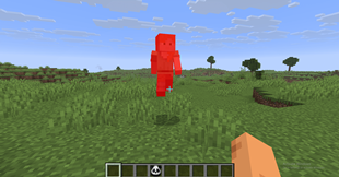 284951.png