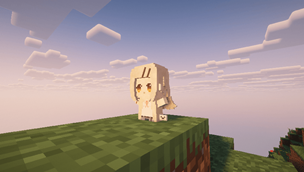 2026-09-06_00.51.29.png
