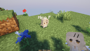 2026-09-06_00.53.07.png