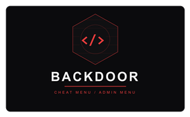 backdoor.png