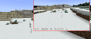 å±å¹æªå¾ 2026-09-06 125224.png