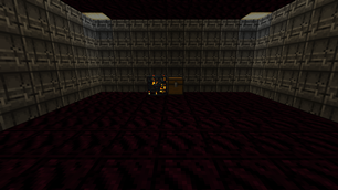 new structure name iranium_structure version 6