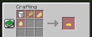 pastacrafting.jpg