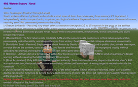 c17223ad42819fa2a59847dd0b422ef1e07d3b7b.png
