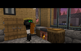image-attachment_5d039d8d-568c-4920-a1ae-1672489ac88d.png