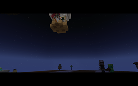 2026-09-06_02.55.29.png