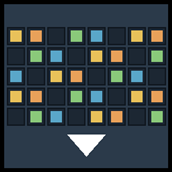 quicksort_icon.png