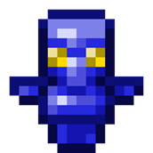 Totem_of_Undying_JE2_BE2-1.png(2).png
