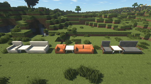 image-attachment_7d1d0803-2295-4d00-a690-6ff3b39803e1.png