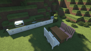 image-attachment_590a4682-e6fc-4b36-b262-150ef8c66d6b.png