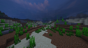 2026-08-08_13.37.55.png