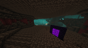 2026-08-08_13.38.55.png