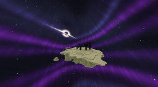 2026-08-08_13.38.25.png
