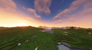 2026-08-08_13.38.00.png