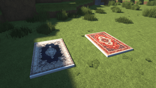 image-attachment_7ad50b04-a3c0-4341-a883-5d02d48f8dcb.png