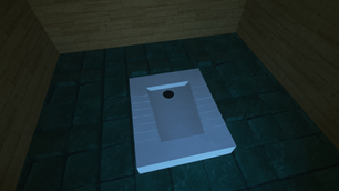 image-attachment_293b0db8-e6db-4eb9-8b5e-8e479c7d97da.png